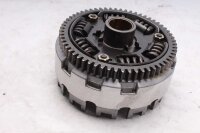 Cesta de embrague, carcasa del embrague Honda Aprilia ETV 1000 Caponord PS 01-01