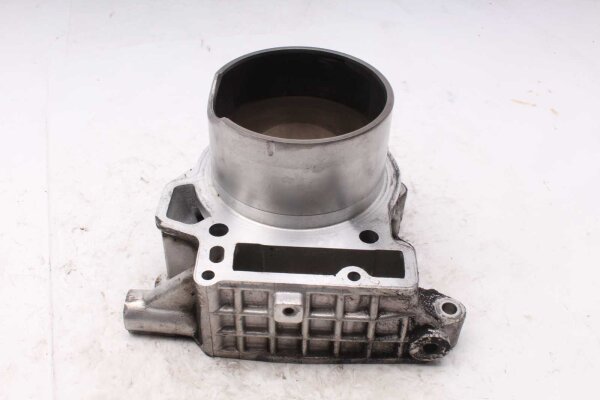 chemise de piston du cylindre arrière Honda Aprilia ETV 1000 Caponord PS 01-01