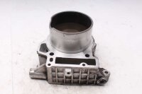 Bageste cylinderstempelforing Honda Aprilia ETV 1000...