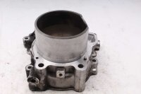 Bageste cylinderstempelforing Honda Aprilia ETV 1000...