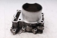 chemise de piston du cylindre arrière Honda Aprilia ETV 1000 Caponord PS 01-01