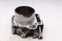chemise de piston du cylindre arrière Honda Aprilia ETV 1000 Caponord PS 01-01