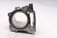 chemise de piston du cylindre arrière Honda Aprilia ETV 1000 Caponord PS 01-01