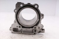chemise de piston du cylindre arrière Honda Aprilia ETV 1000 Caponord PS 01-01