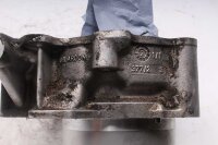 chemise de piston du cylindre arrière Honda Aprilia ETV 1000 Caponord PS 01-01