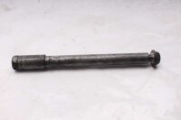 Roulement de roue avant, support de roulement dessieu, roulement de roue Honda XL 1000 V Varadero SD01 99-00