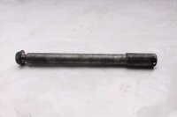 Vorderachse Radachse Lageraufnahme Radlager Honda XL 1000...