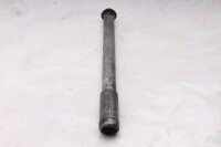 Vorderachse Radachse Lageraufnahme Radlager Honda XL 1000 V Varadero SD02 01-03