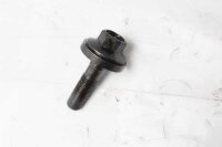 Polrad Befestigungsschraube Schwungscheibe Honda XL 700...