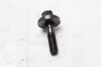 Polrad Befestigungsschraube Schwungscheibe Honda XL 700 Transalp ED13 08-12