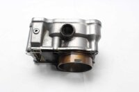 Zylinder vorne Kolbenlaufbahn 680ccm Honda XL 700...