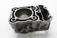 Zylinder vorne Kolbenlaufbahn 680ccm Honda XL 700 Transalp ED13 08-12