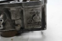 Zylinder vorne Kolbenlaufbahn 680ccm Honda XL 700 Transalp ED13 08-12