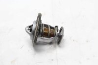 Kühlmittelthermostat Thermostat Wasserregler Honda XL 700 Transalp ED13 08-12