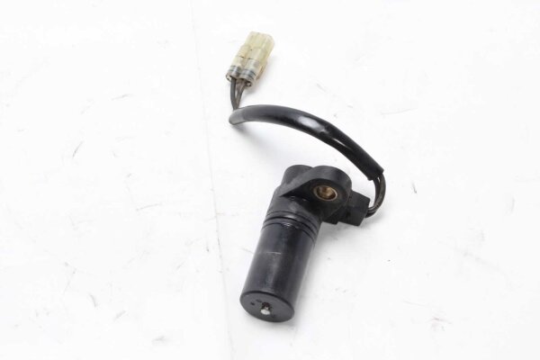 Nockenwellensensor Impulsgeber Hallgeber Honda XL 700 Transalp ED13 08-12