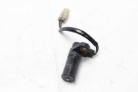 Nockenwellensensor Impulsgeber Hallgeber Honda XL 700...
