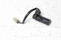 Nockenwellensensor Impulsgeber Hallgeber Honda XL 700...