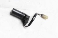 Nockenwellensensor Impulsgeber Hallgeber Honda XL 700 Transalp ED13 08-12