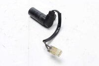 Nockenwellensensor Impulsgeber Hallgeber Honda XL 700 Transalp ED13 08-12