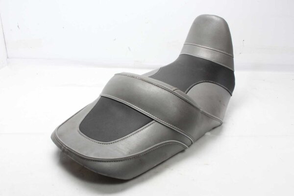 Penkki-istuinpehmuste MBT-61 Honda XL 1000 V Varadero SD02 01-03