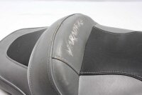 Penkki-istuinpehmuste MBT-61 Honda XL 1000 V Varadero SD01 99-00