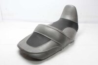 Penkki-istuinpehmuste MBT-61 Honda XL 1000 V Varadero...