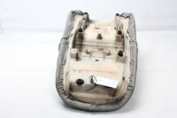 Penkki-istuinpehmuste MBT-61 Honda XL 1000 V Varadero SD02 01-03