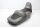 Penkki-istuinpehmuste MBT-61 Honda XL 1000 V Varadero SD01 99-00
