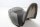 Penkki-istuinpehmuste MBT-61 Honda XL 1000 V Varadero SD01 99-00