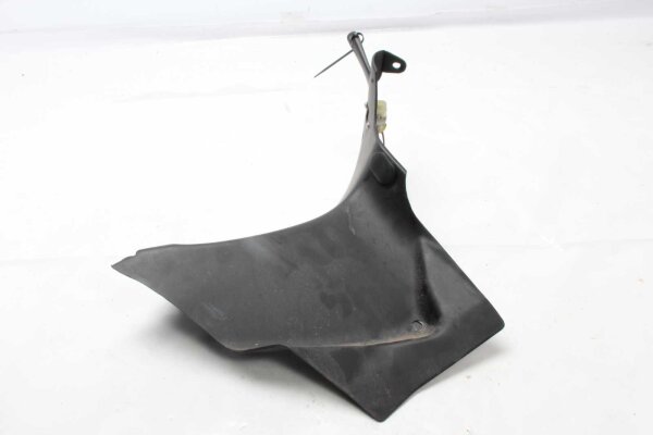 Cockpitkuipdeksel links Honda XL 1000 V Varadero SD02 01-03