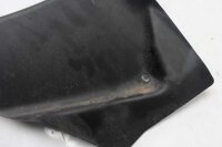 Cockpit fairing cover left Honda XL 1000 V Varadero SD01 99-00