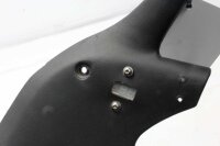 Cockpit fairing cover left Honda XL 1000 V Varadero SD01 99-00