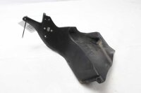 Cubierta del carenado de la cabina izquierda Honda XL...