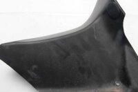 Cockpitkuipdeksel links Honda XL 1000 V Varadero SD02 01-03