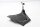 Cockpit fairing cover left Honda XL 1000 V Varadero SD01 99-00