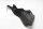 Cockpit fairing cover left Honda XL 1000 V Varadero SD01 99-00