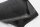 Cockpit fairing cover left Honda XL 1000 V Varadero SD01 99-00