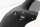 Cockpit fairing cover left Honda XL 1000 V Varadero SD01 99-00