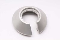 Sænkningskile, støddæmper, affjedring,...