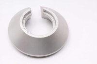 Sænkningskile, støddæmper, affjedring,...