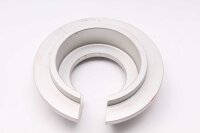 Sænkningskile, støddæmper, affjedring, sænkningssæt Aprilia RS 660 KS 20-23