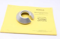 Sænkningskile, støddæmper, affjedring, sænkningssæt Aprilia RS 660 KS 20-23