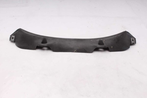 Protection de radiateur Honda Aprilia ETV 1000 Caponord PS 01-01