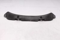 Kølerbeskyttelsesdæksel Honda Aprilia ETV...