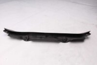 Protection de radiateur Honda Aprilia ETV 1000 Caponord PS 01-01