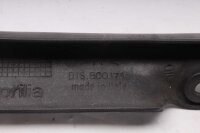 Protection de radiateur Honda Aprilia ETV 1000 Caponord PS 01-01