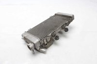 Wasserkühler rechts Kühlersystem Halter Honda...