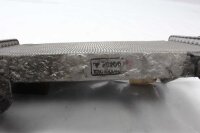 Water cooler right, cooling system bracket Honda XL 1000 V Varadero SD02 01-03