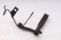 Left fairing bracket, frame bracket Honda XL 1000 V Varadero SD01 99-00