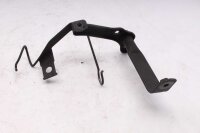 Left fairing bracket, frame bracket Honda XL 1000 V Varadero SD01 99-00
